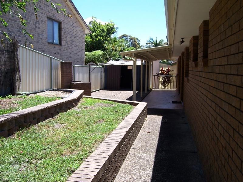 90 South Street, Forster NSW 2428