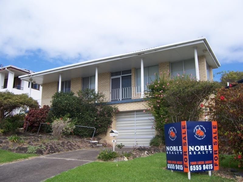 3 Seaview Street, Forster NSW 2428