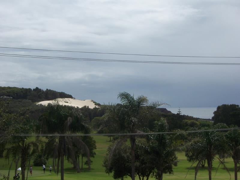 3 Seaview Street, Forster NSW 2428