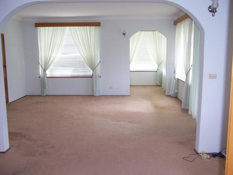 3 Seaview Street, Forster NSW 2428