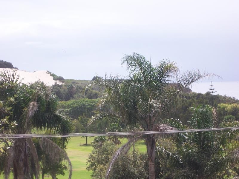 3 Seaview Street, Forster NSW 2428