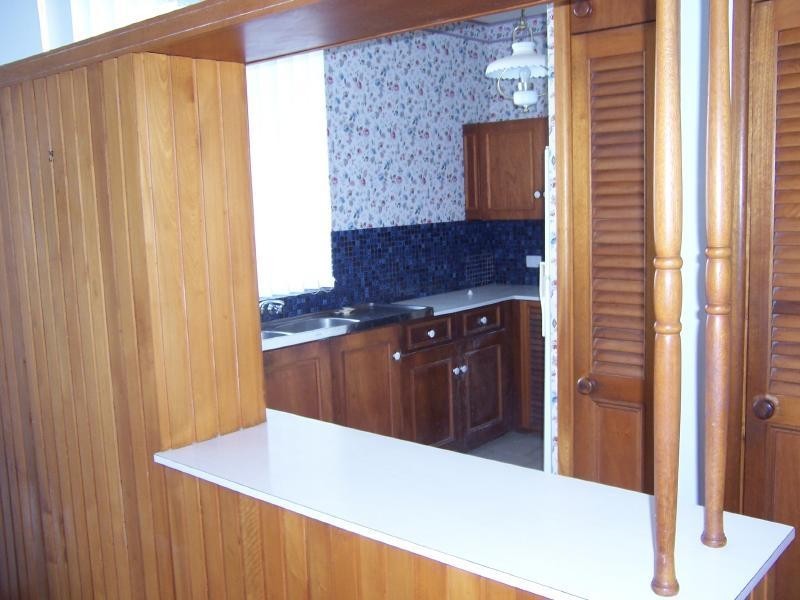 3 Seaview Street, Forster NSW 2428