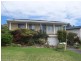 3 Seaview Street, Forster NSW 2428