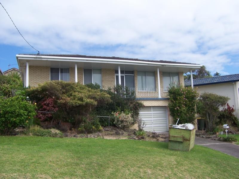 3 Seaview Street, Forster NSW 2428
