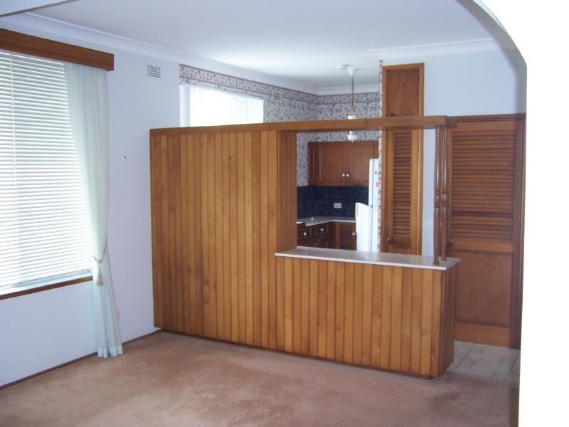 3 Seaview Street, Forster NSW 2428