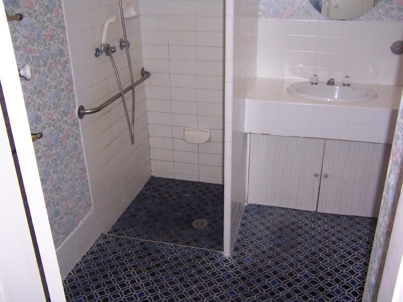 3 Seaview Street, Forster NSW 2428