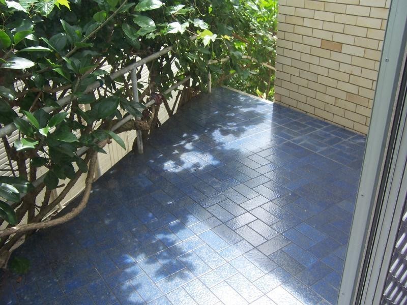 3 Seaview Street, Forster NSW 2428