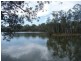 555 Follies Road, Old Bar NSW 2430