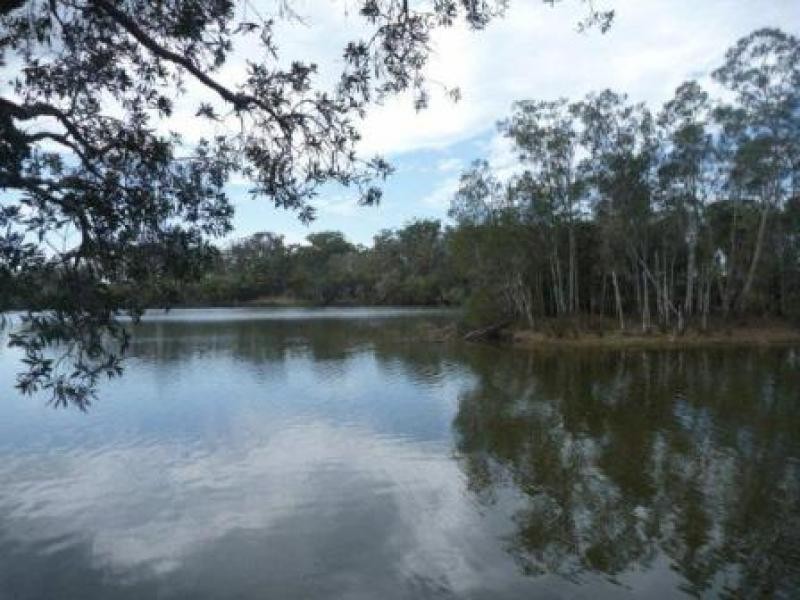 555 Follies Road, Old Bar NSW 2430
