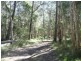 555 Follies Road, Old Bar NSW 2430