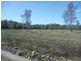555 Follies Road, Old Bar NSW 2430
