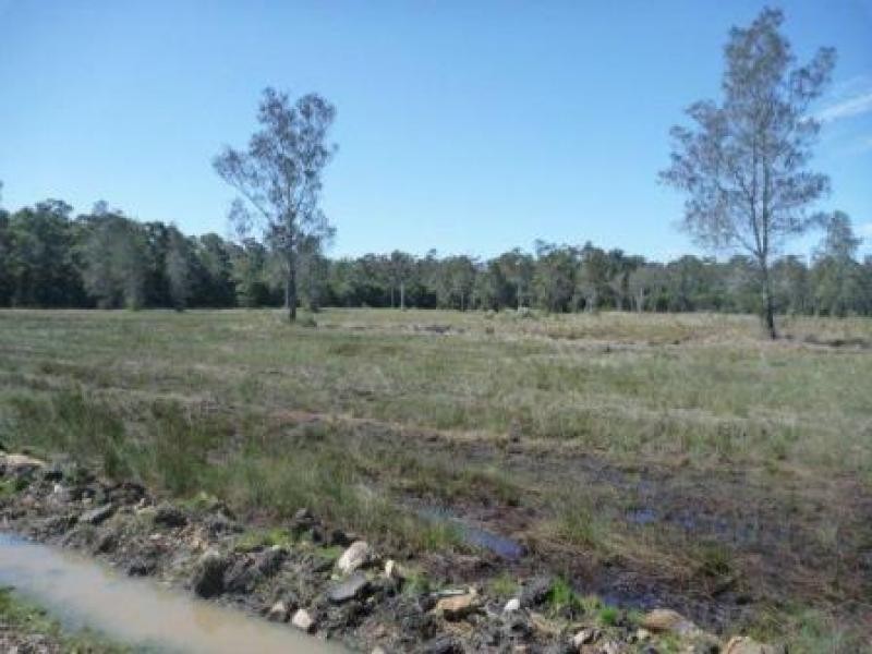 555 Follies Road, Old Bar NSW 2430