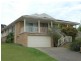 21 Hesper Drive, Forster NSW 2428