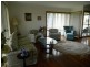 21 Hesper Drive, Forster NSW 2428