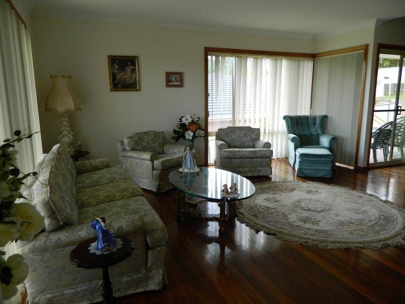 21 Hesper Drive, Forster NSW 2428