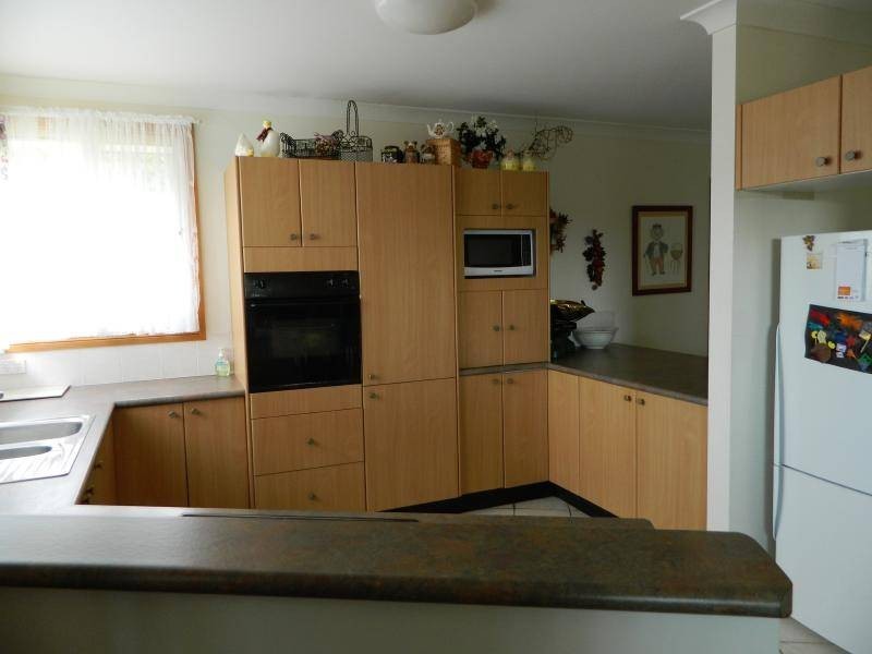 21 Hesper Drive, Forster NSW 2428
