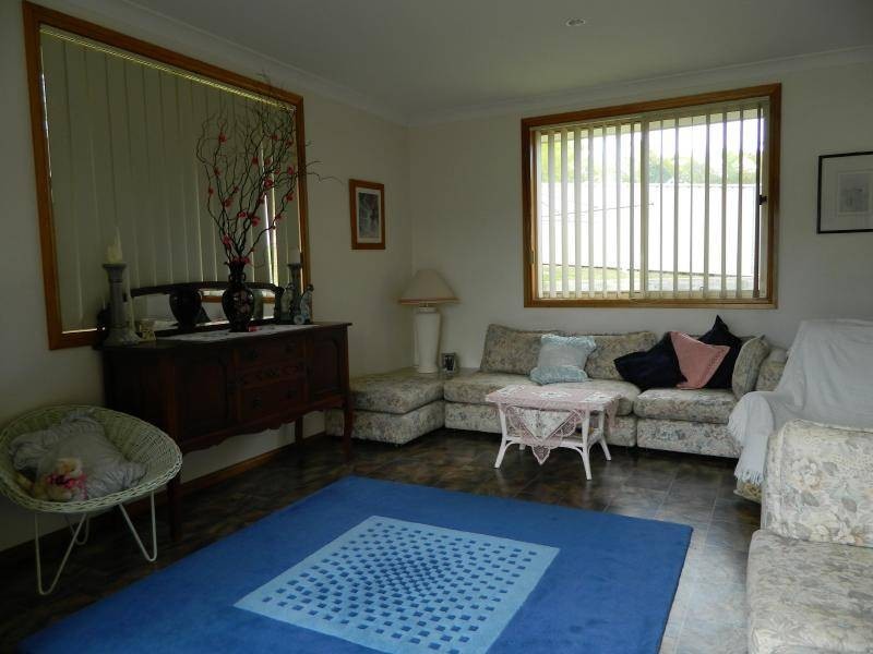 21 Hesper Drive, Forster NSW 2428