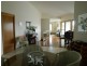21 Hesper Drive, Forster NSW 2428