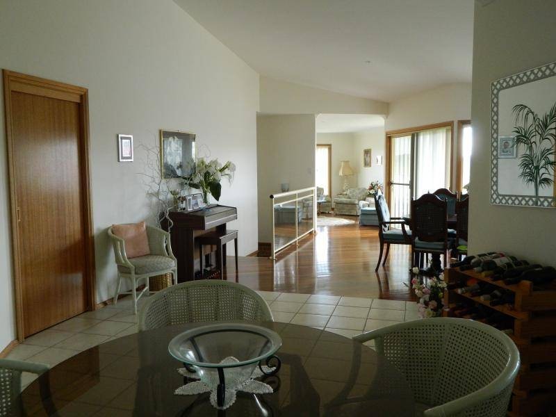 21 Hesper Drive, Forster NSW 2428