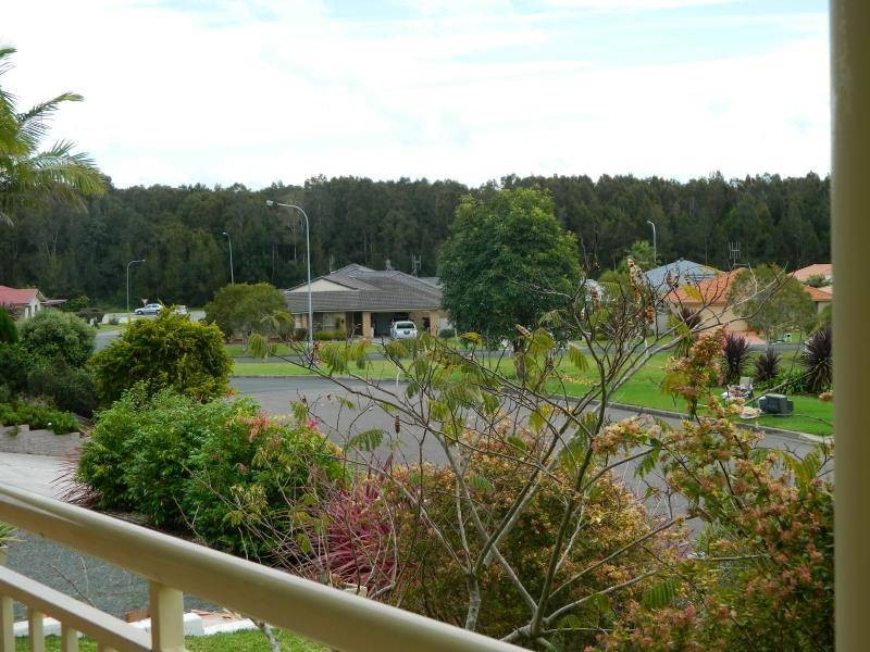 21 Hesper Drive, Forster NSW 2428