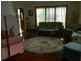 21 Hesper Drive, Forster NSW 2428