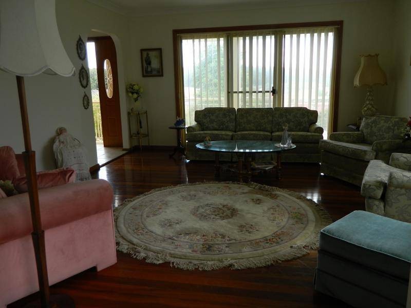 21 Hesper Drive, Forster NSW 2428
