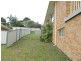 21 Hesper Drive, Forster NSW 2428