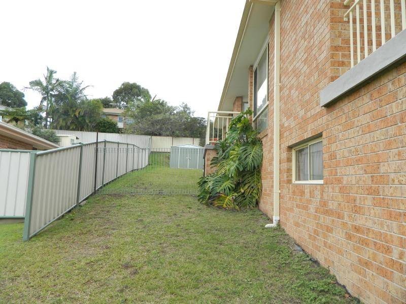 21 Hesper Drive, Forster NSW 2428