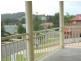 21 Hesper Drive, Forster NSW 2428