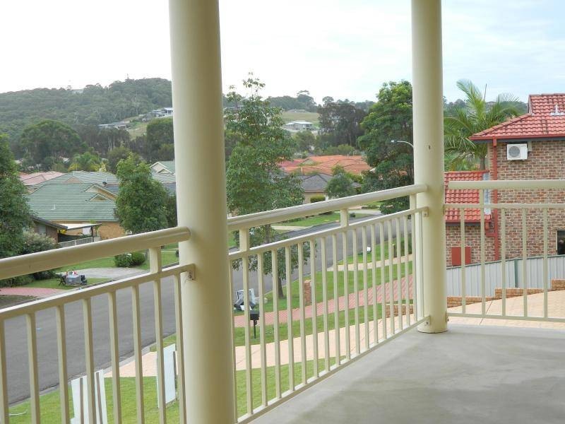 21 Hesper Drive, Forster NSW 2428