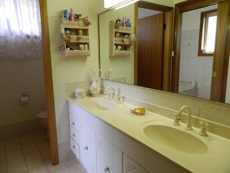 21 Hesper Drive, Forster NSW 2428