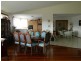 21 Hesper Drive, Forster NSW 2428