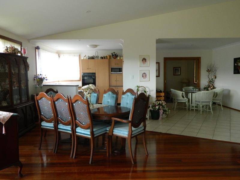 21 Hesper Drive, Forster NSW 2428