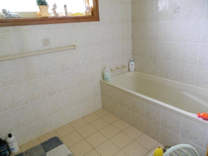 21 Hesper Drive, Forster NSW 2428