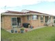 21 Hesper Drive, Forster NSW 2428