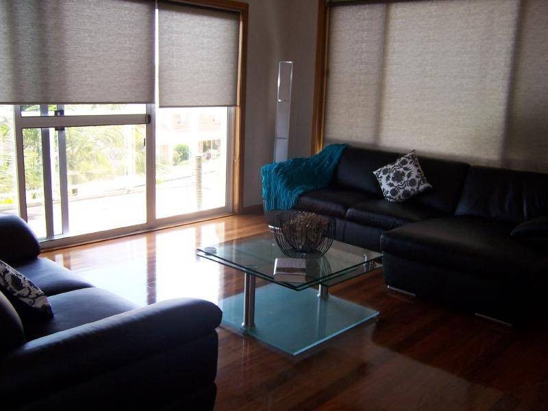 54 Karloo Street, Forster NSW 2428