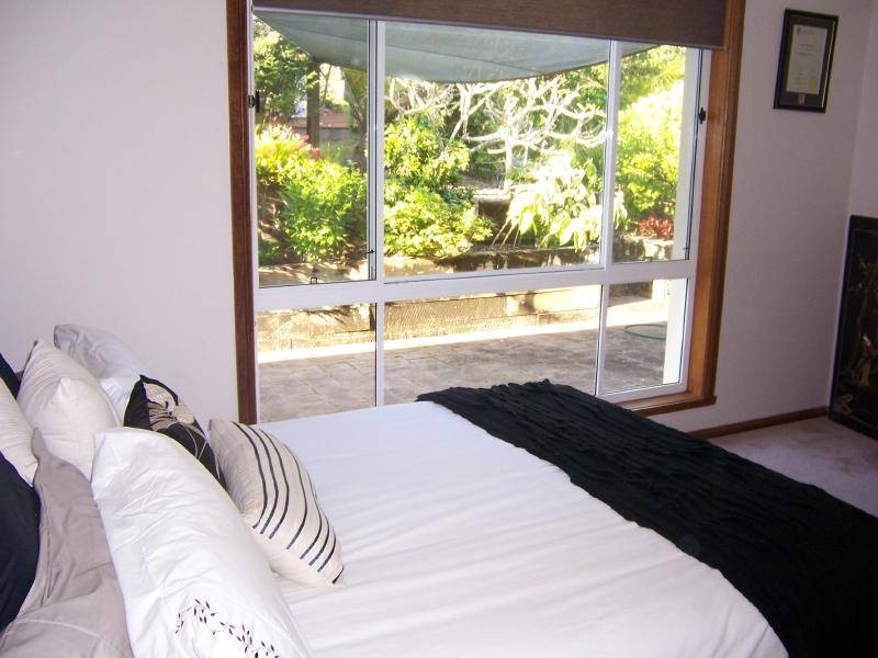 54 Karloo Street, Forster NSW 2428