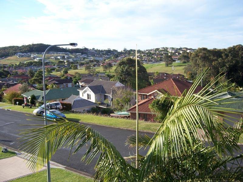 54 Karloo Street, Forster NSW 2428