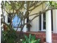 54 Karloo Street, Forster NSW 2428