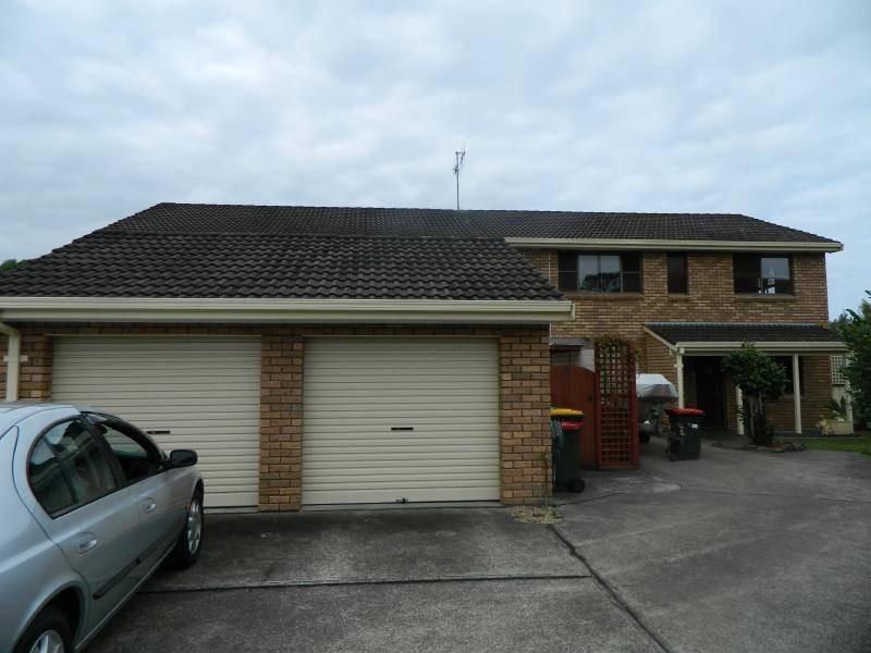 2/1 Pineview Close, Tuncurry NSW 2428