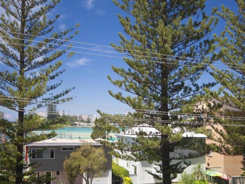 3/14 Wharf Street, Tuncurry NSW 2428