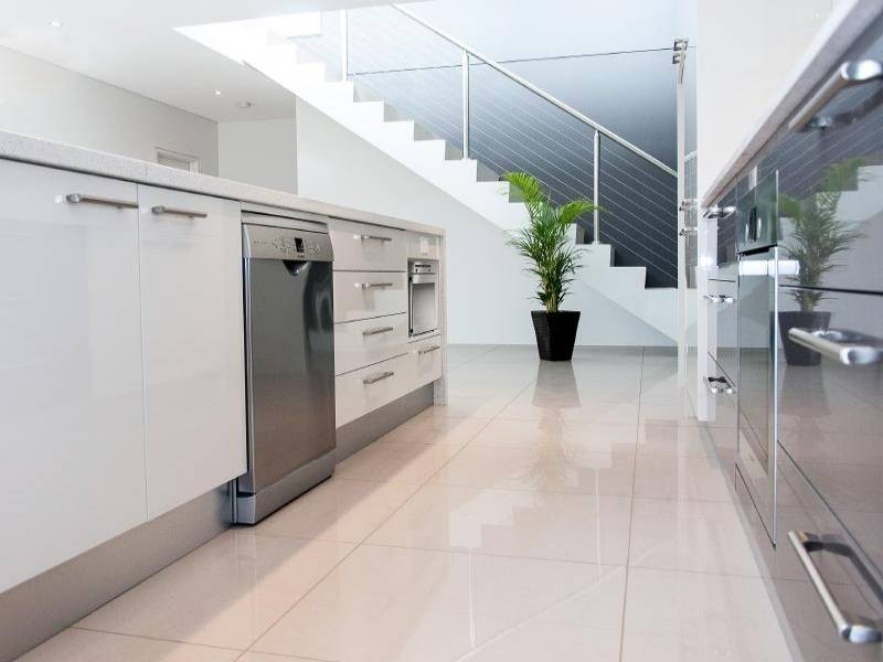 3/14 Wharf Street, Tuncurry NSW 2428