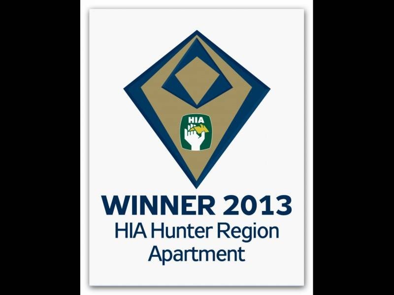 3/14 Wharf Street, Tuncurry NSW 2428