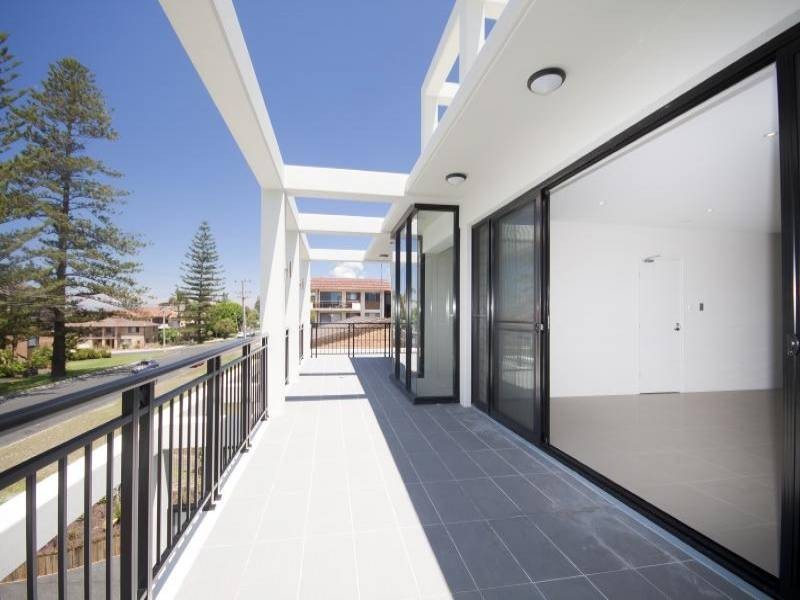 3/14 Wharf Street, Tuncurry NSW 2428