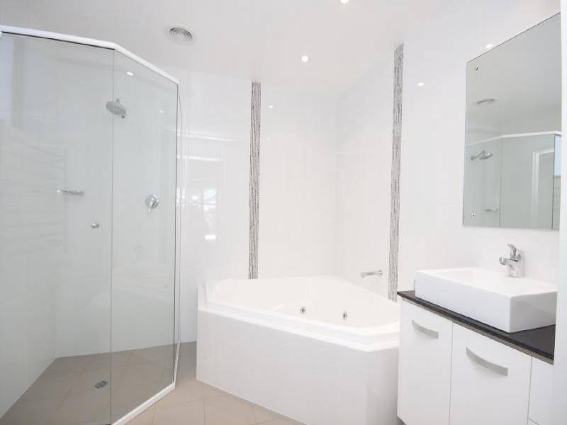 3/14 Wharf Street, Tuncurry NSW 2428