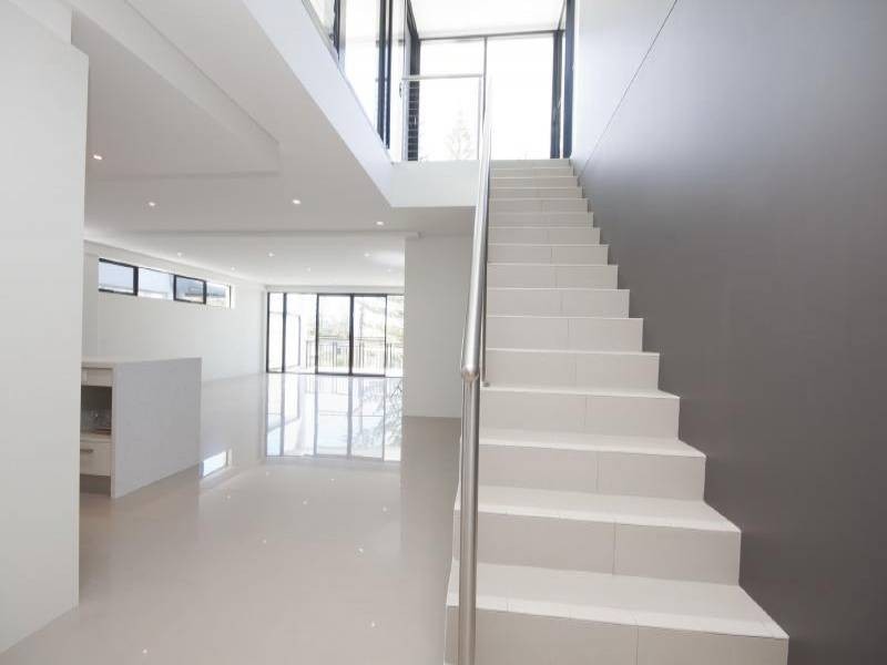 3/14 Wharf Street, Tuncurry NSW 2428