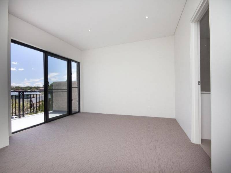 3/14 Wharf Street, Tuncurry NSW 2428