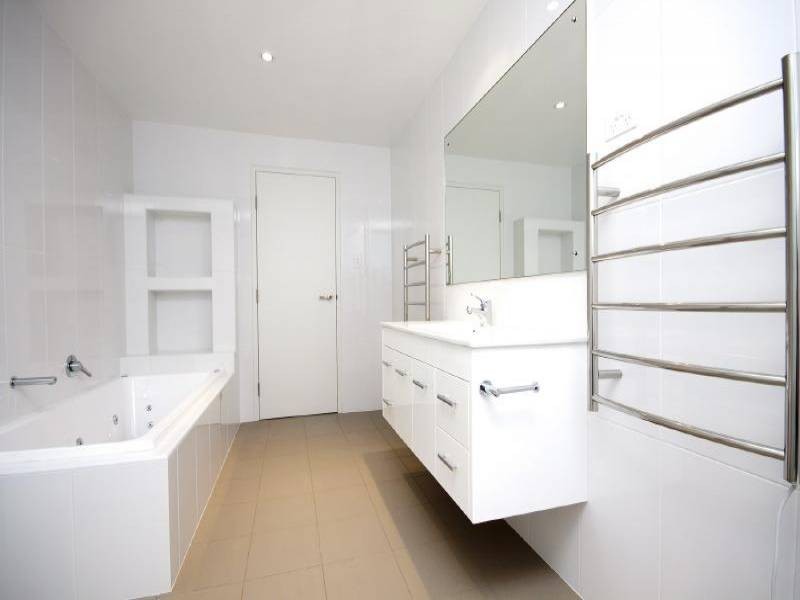 3/14 Wharf Street, Tuncurry NSW 2428