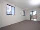 3/14 Wharf Street, Tuncurry NSW 2428