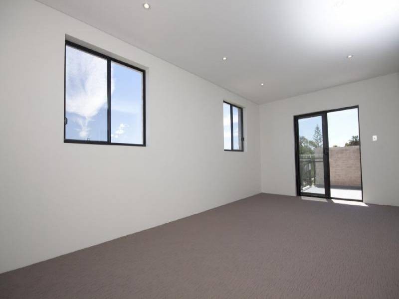 3/14 Wharf Street, Tuncurry NSW 2428